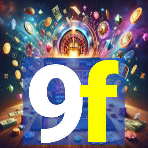 9f