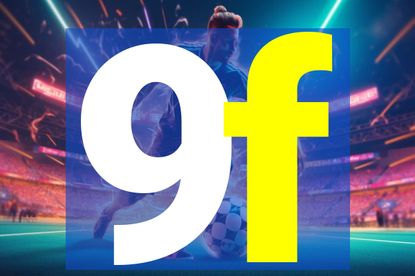 9f