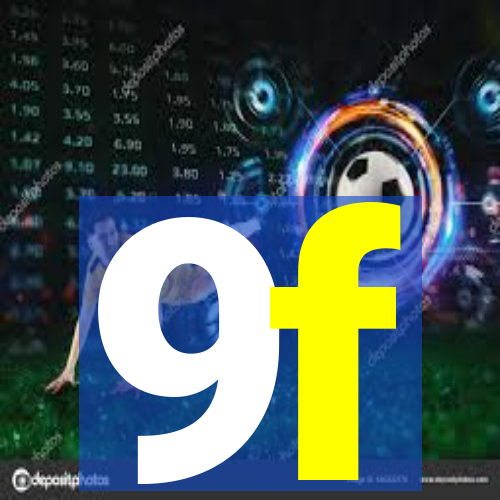 9f