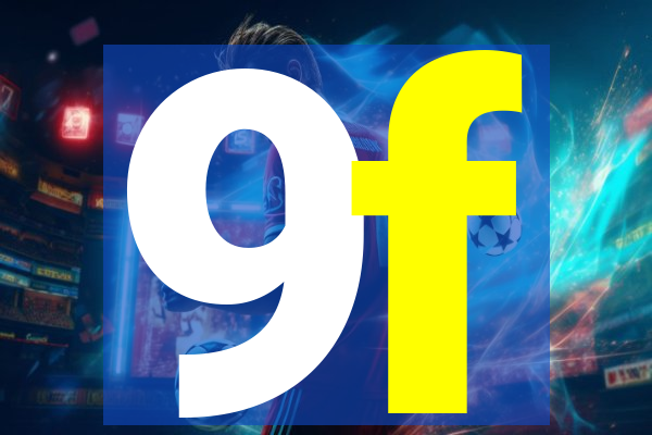 9f