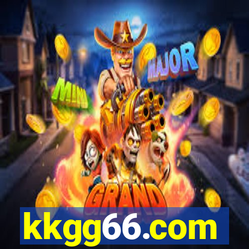 kkgg66.com