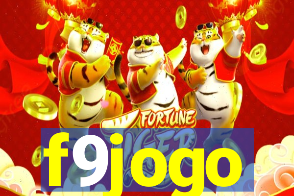f9jogo
