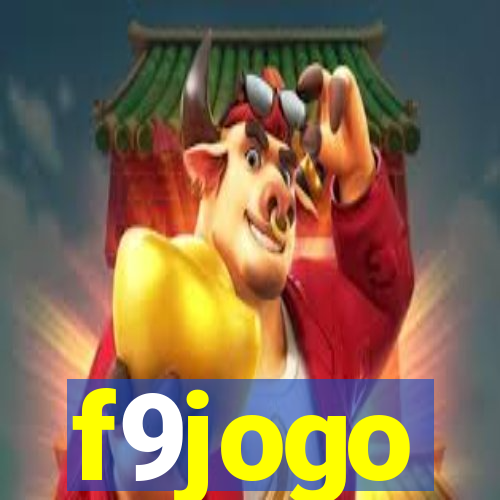 f9jogo