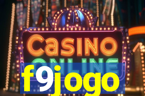 f9jogo