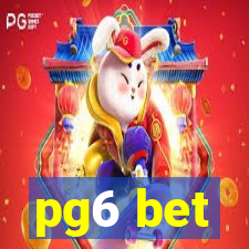 pg6 bet