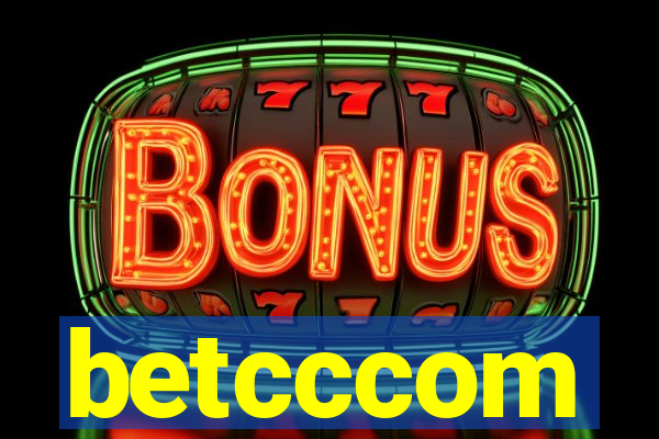betcccom