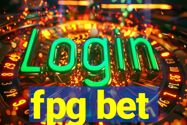 fpg bet