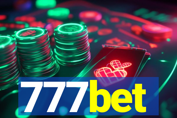 777bet