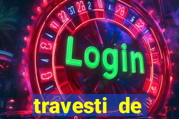 travesti de programa porto alegre