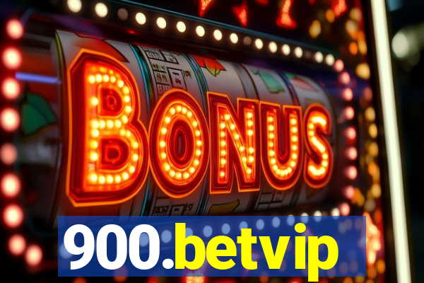 900.betvip