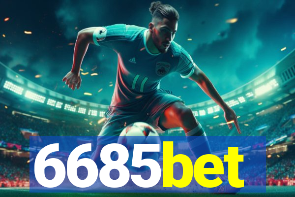6685bet