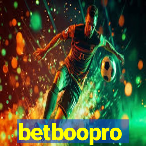betboopro