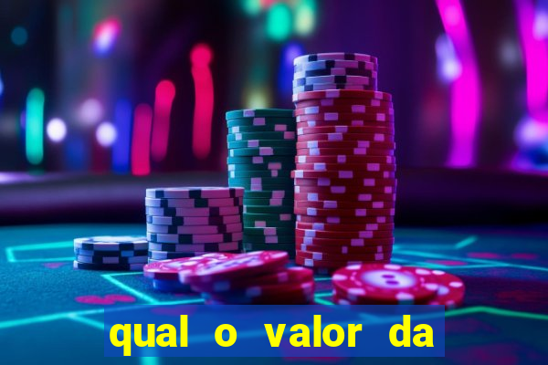 qual o valor da arroba do porco na bahia