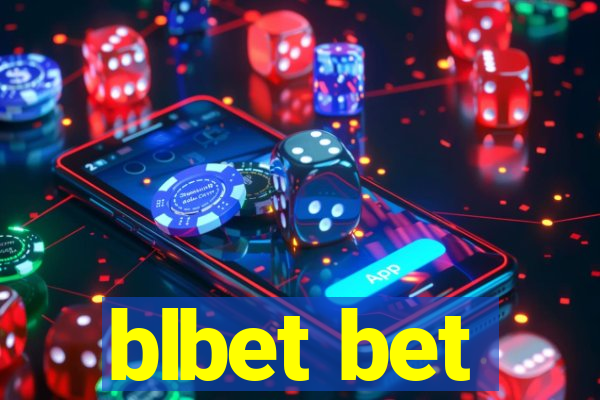 blbet bet