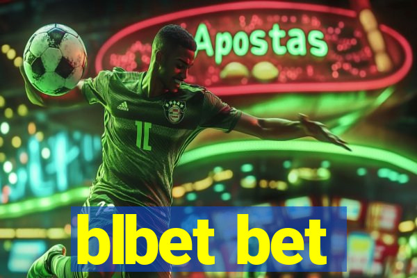 blbet bet