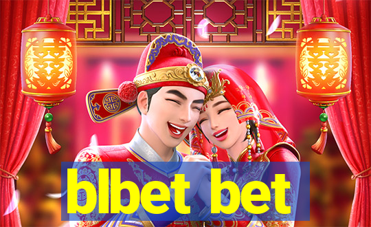 blbet bet