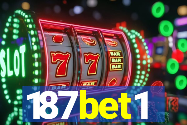 187bet1