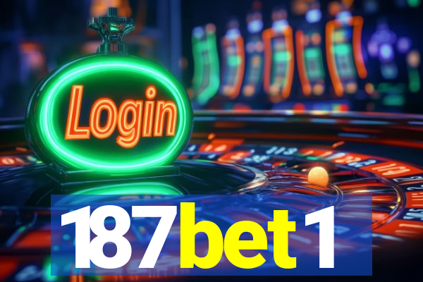 187bet1