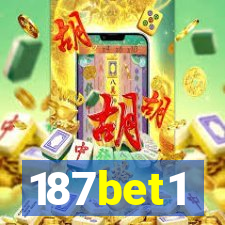 187bet1