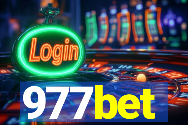 977bet