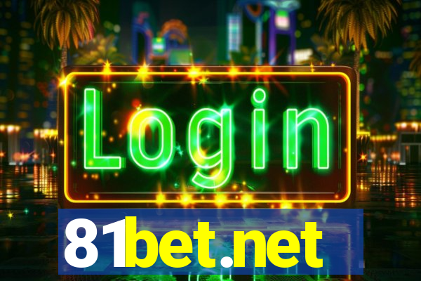 81bet.net