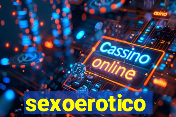 sexoerotico