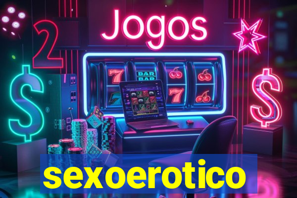 sexoerotico