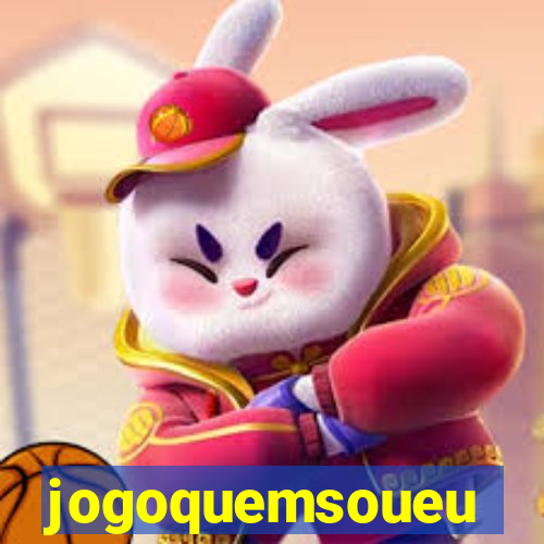 jogoquemsoueu