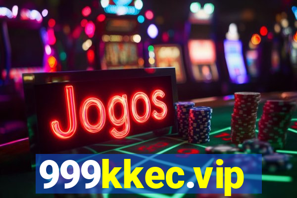 999kkec.vip