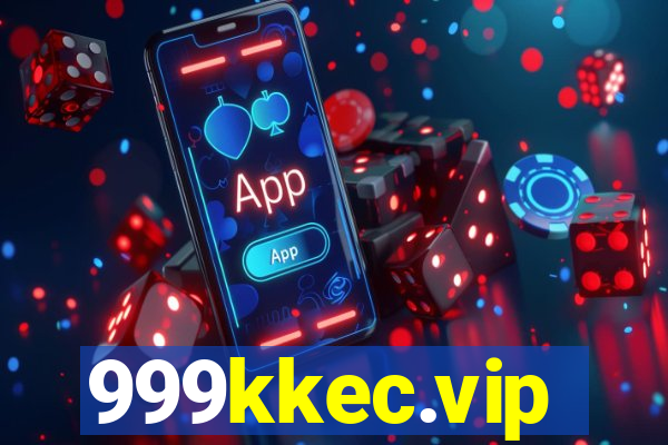 999kkec.vip