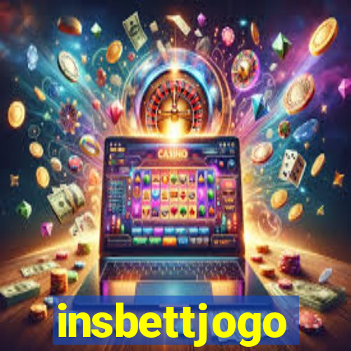 insbettjogo