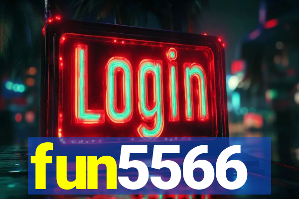 fun5566