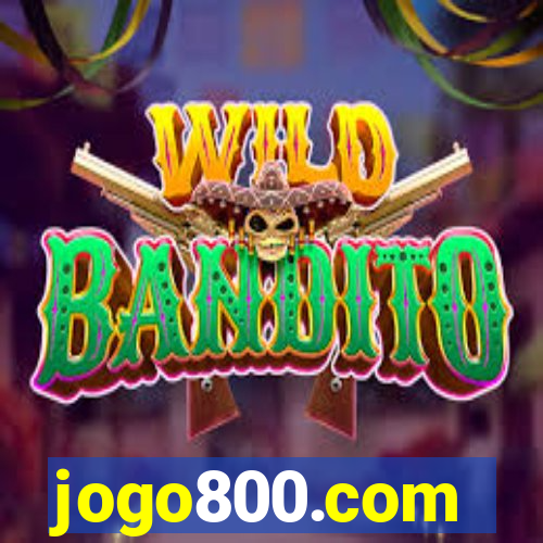 jogo800.com