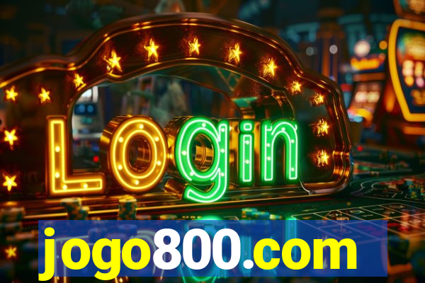 jogo800.com