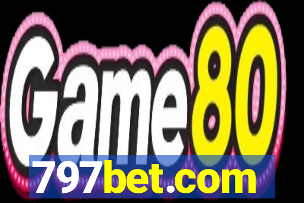 797bet.com