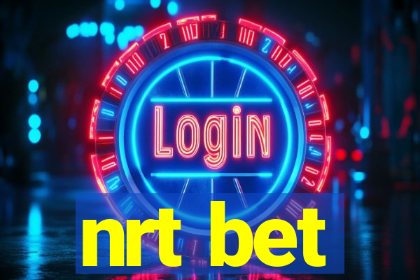 nrt bet