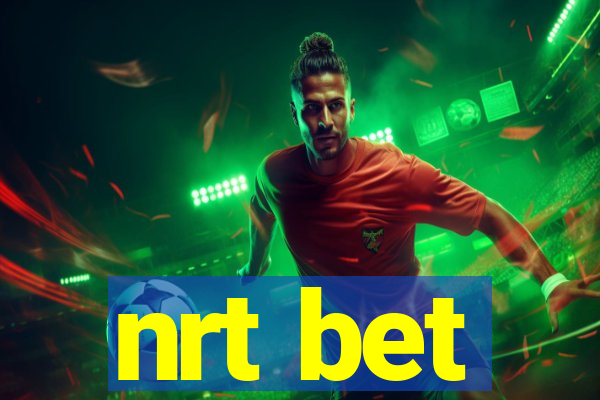 nrt bet