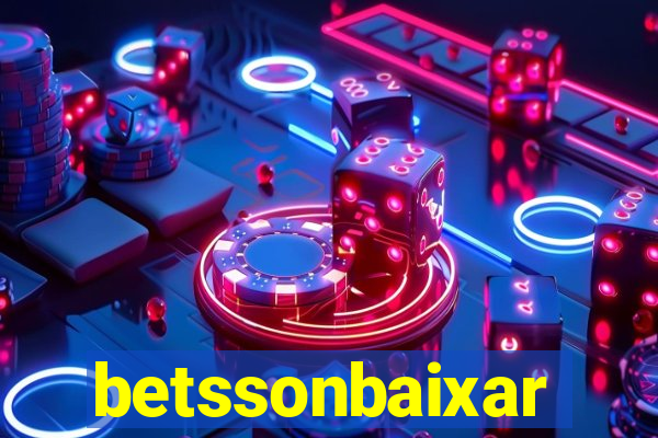 betssonbaixar