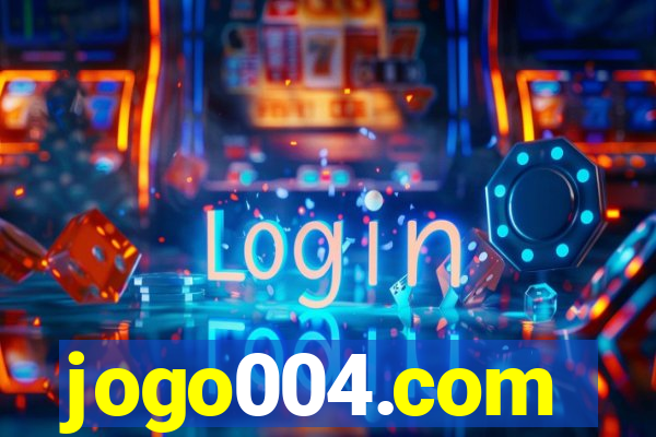 jogo004.com