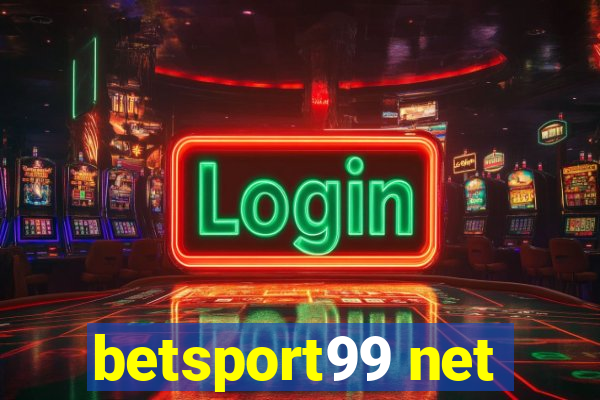 betsport99 net