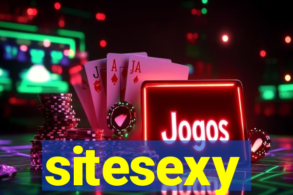 sitesexy