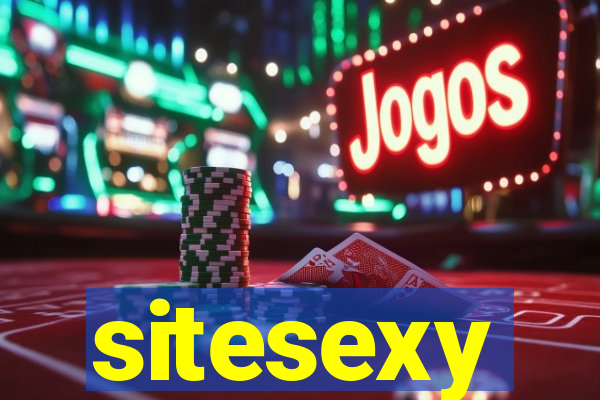 sitesexy