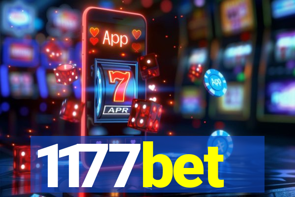 1177bet