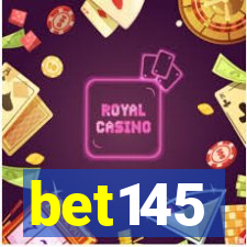 bet145