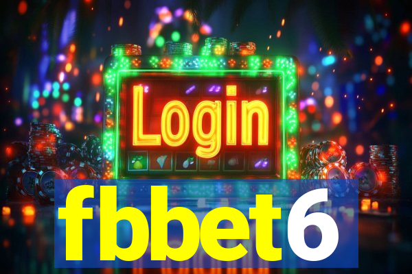 fbbet6
