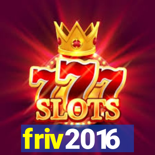 friv2016