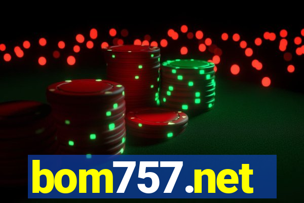 bom757.net