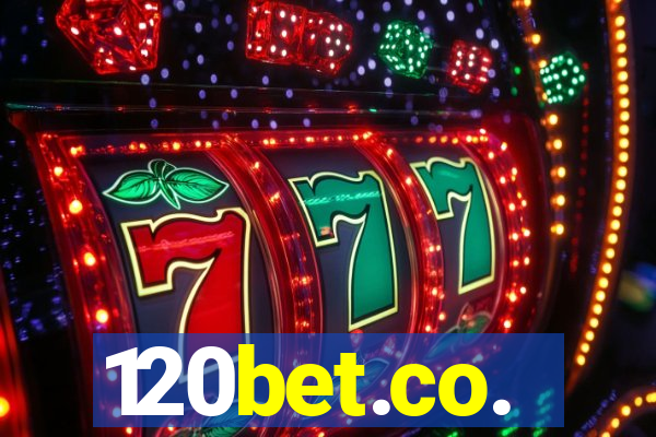 120bet.co.