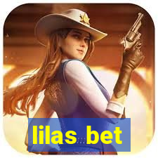 lilas bet