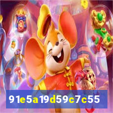 535bet.xom